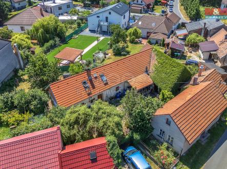 DJI_20250702120910_0045_D.jpg | Prodej - dům/vila, 210 m²