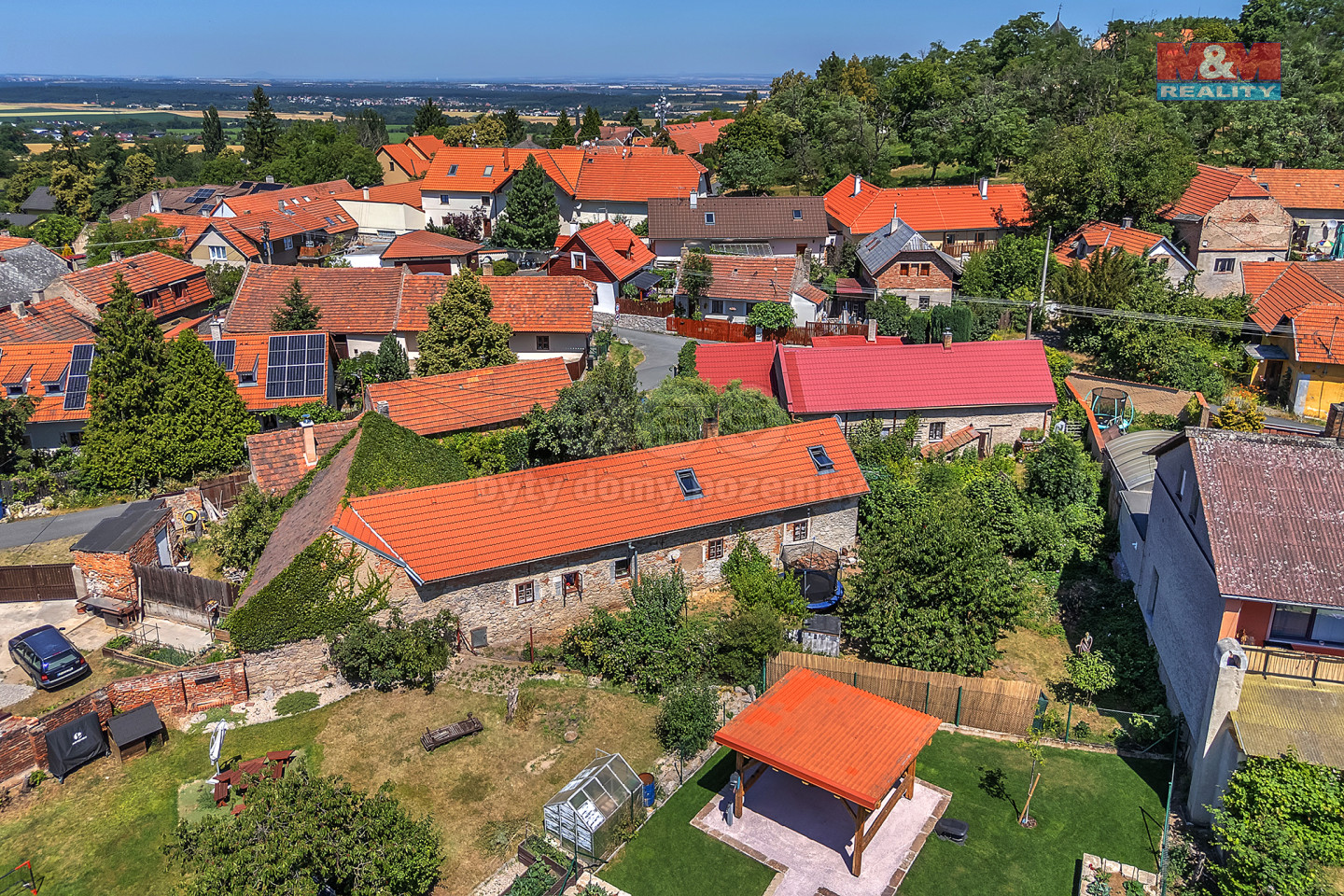DJI_20250702121055_0051_D.jpg