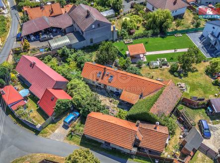 DJI_20250702120830_0042_D.jpg | Prodej - dům/vila, 210 m²