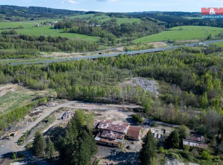 DJI_0678.jpg | Pronájem - obchodní prostor, 558 m²
