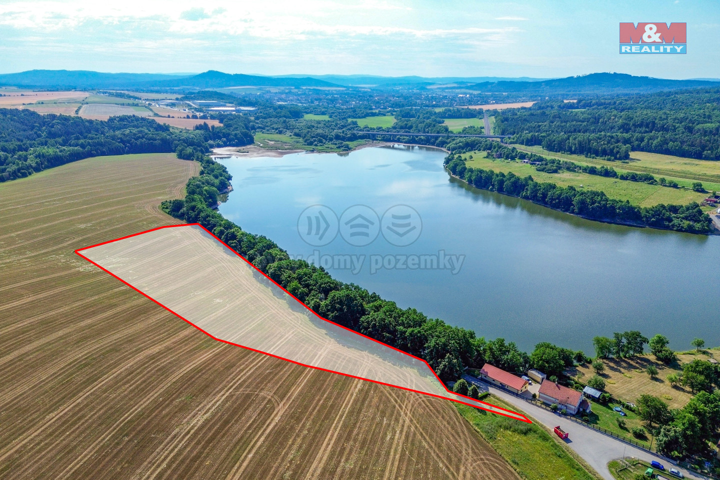 DJI_0901x[1].jpg