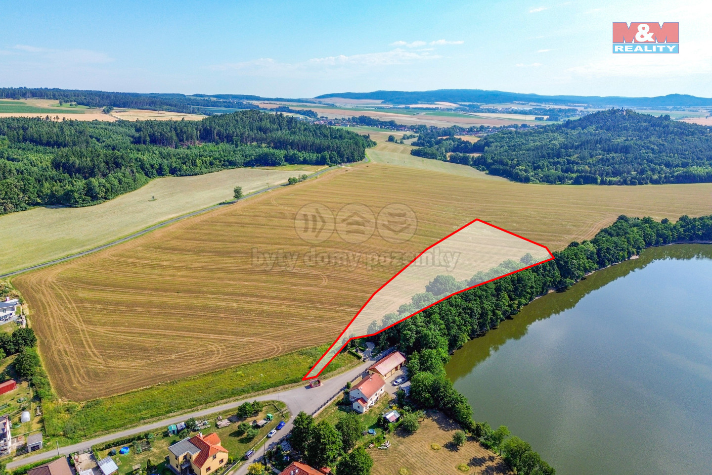 DJI_0906x[1].jpg