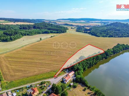 DJI_0906x[1].jpg | Prodej - pozemek, zemědělská půda, 15 021 m²