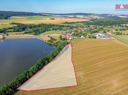 DJI_0919x[1].jpg | Prodej - pozemek, zemědělská půda, 15 021 m²