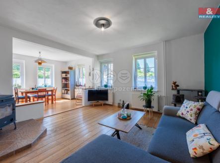 6U1A6562-HDR.jpg | Pronájem - dům/vila, 228 m²