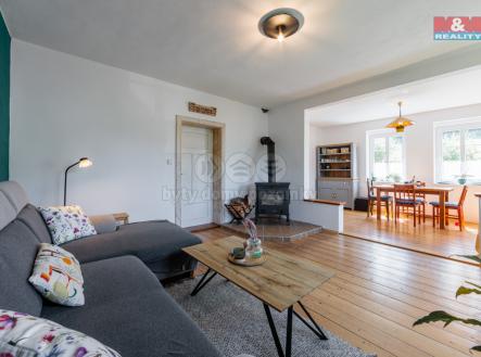 6U1A6547-HDR.jpg | Pronájem - dům/vila, 228 m²