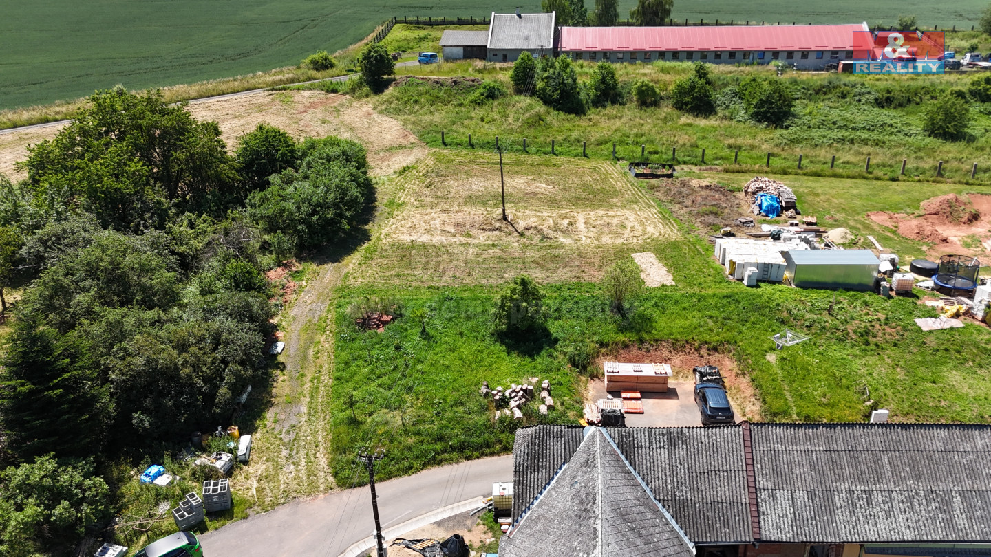 DJI_20250701123018_0100_D.jpg