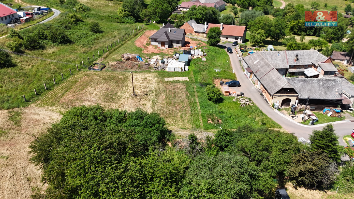 DJI_20250701122826_0097_D.jpg