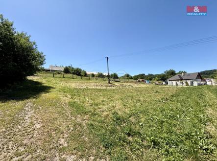 IMG_2493.jpeg | Prodej - pozemek pro bydlení, 1 471 m²