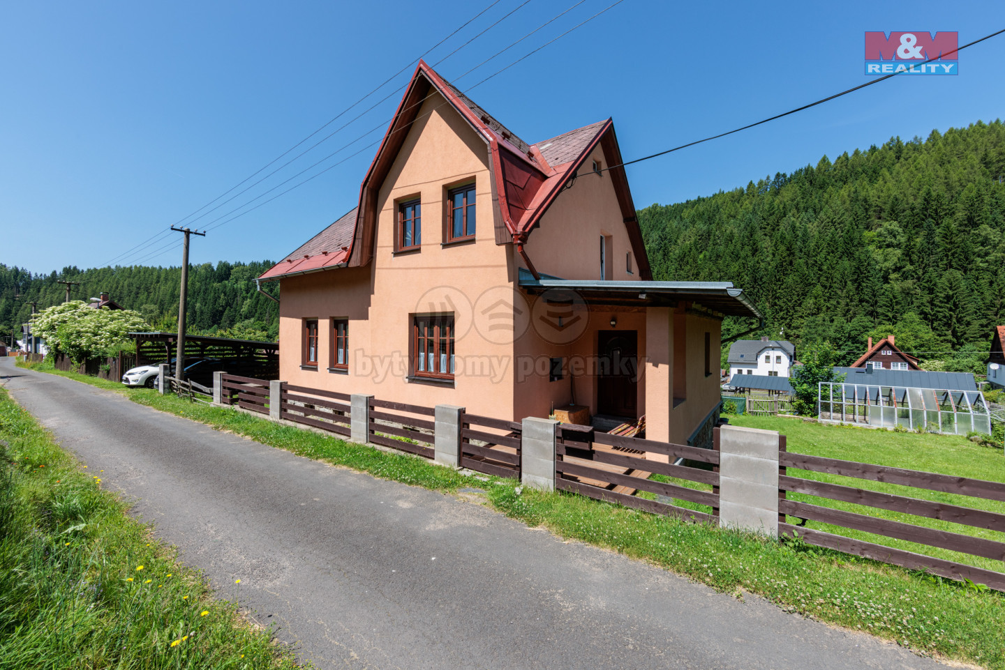 6U1A6610-HDR.jpg