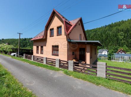6U1A6610-HDR.jpg | Prodej - dům/vila, 228 m²