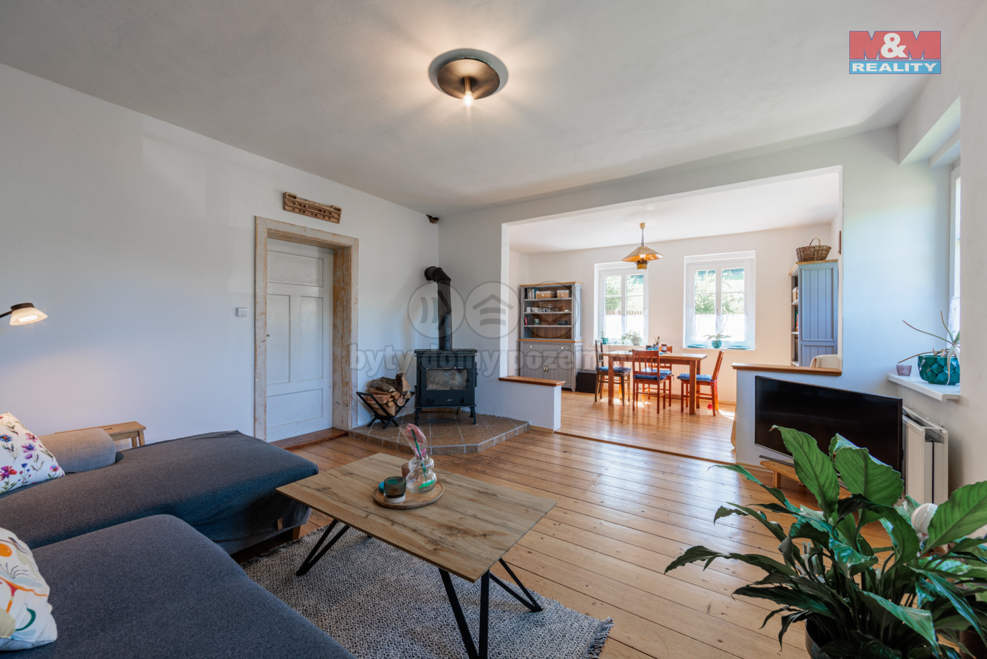 6U1A6553-HDR.jpg