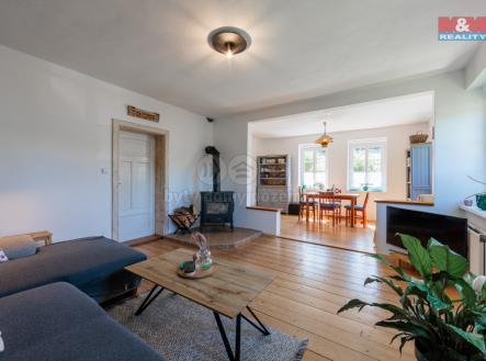 6U1A6553-HDR.jpg | Prodej - dům/vila, 228 m²