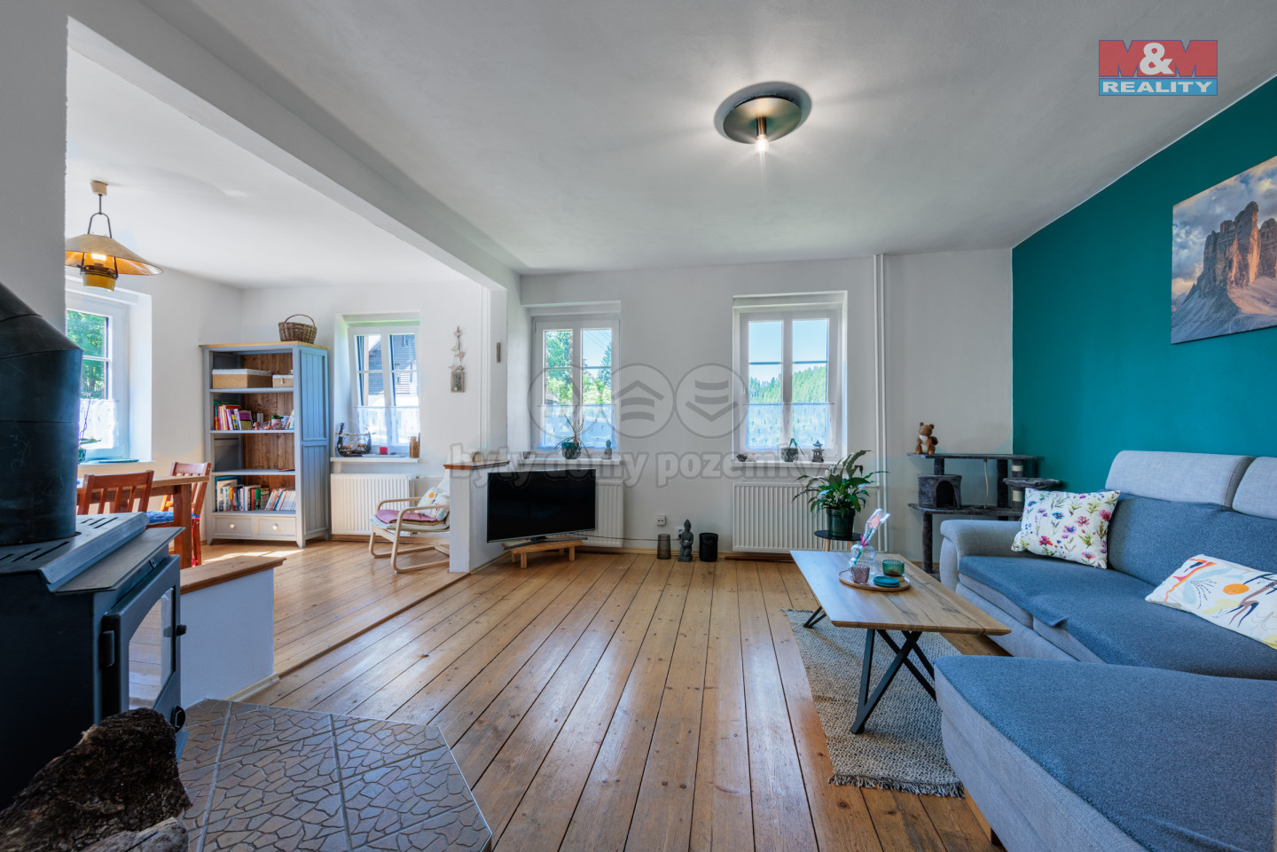 6U1A6559-HDR.jpg