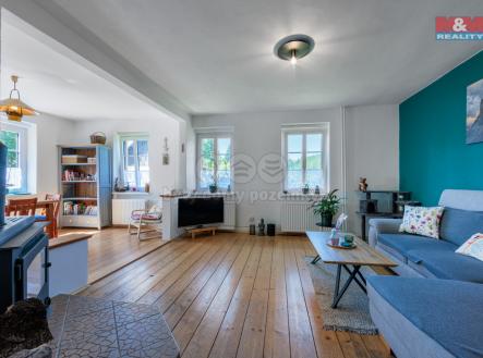 6U1A6559-HDR.jpg | Prodej - dům/vila, 228 m²
