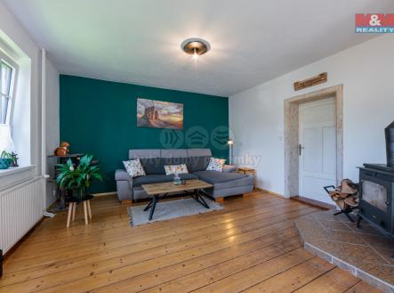 6U1A6556-HDR.jpg | Prodej - dům/vila, 228 m²