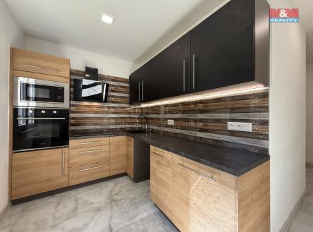 IMG_5845.jpeg | Pronájem bytu, 2+1, 56 m²