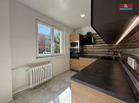 IMG_5846.jpeg | Pronájem bytu, 2+1, 56 m²