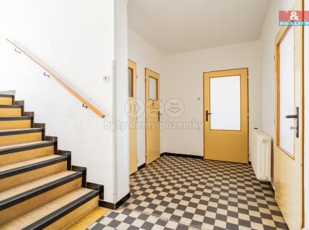 DSC04917-HDR.jpg | Prodej - dům/vila, 126 m²