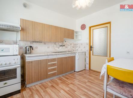 95271ec6-37ee-4652-bdec-1309324ee876.jpg | Prodej - dům/vila, 126 m²