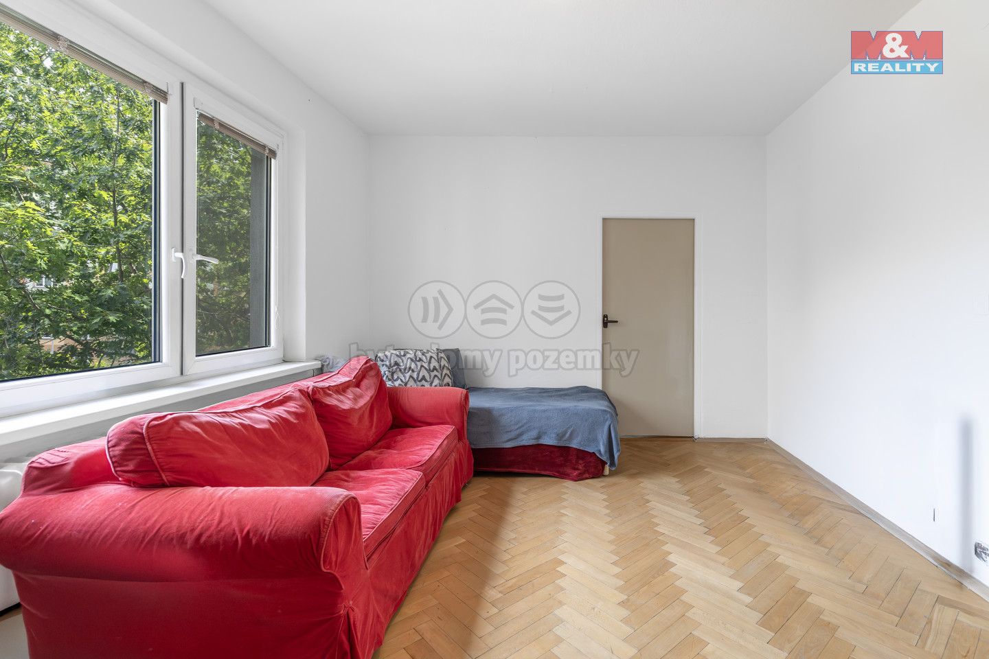 GH6A0296-Enhanced-NR-Edit kopie.jpg
