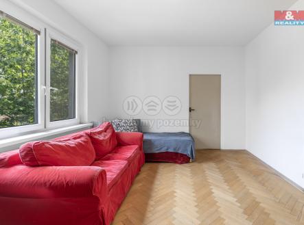GH6A0296-Enhanced-NR-Edit kopie.jpg | Prodej bytu, 3+1, 55 m²