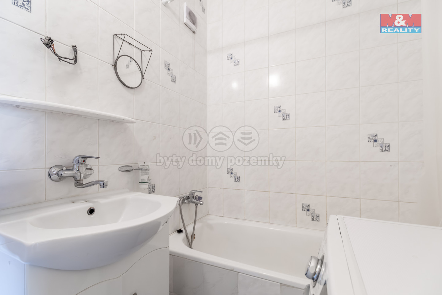 GH6A0341-Enhanced-NR-Edit kopie.jpg