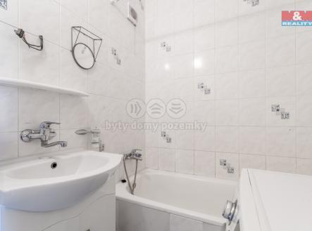 GH6A0341-Enhanced-NR-Edit kopie.jpg | Prodej bytu, 3+1, 55 m²