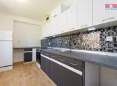 Prodej bytu, 3+1, 80 m²