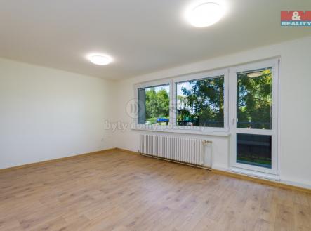6.jpg | Prodej bytu, 3+1, 80 m²