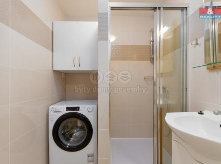 21.jpg | Prodej bytu, 3+1, 80 m²