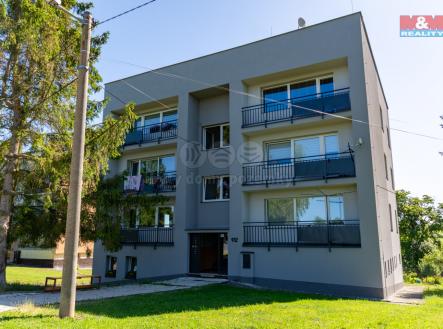 32.jpg | Prodej bytu, 3+1, 80 m²