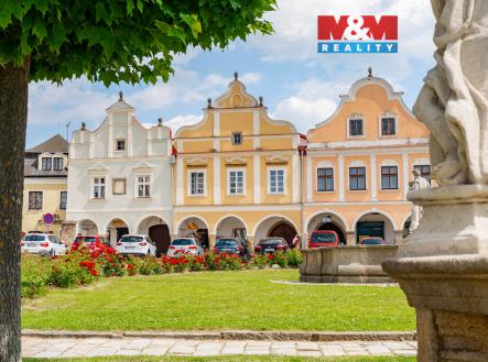 rdTel-37.jpg | Prodej - dům/vila, 300 m²