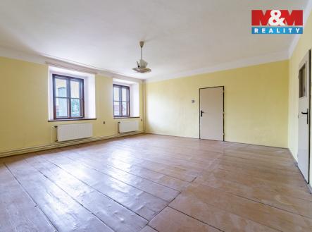 rdTel-1.jpg | Prodej - dům/vila, 300 m²