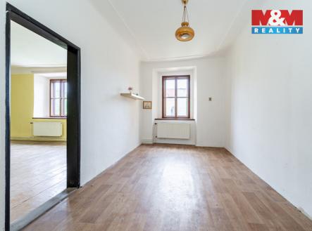 rdTel-3.jpg | Prodej - dům/vila, 300 m²
