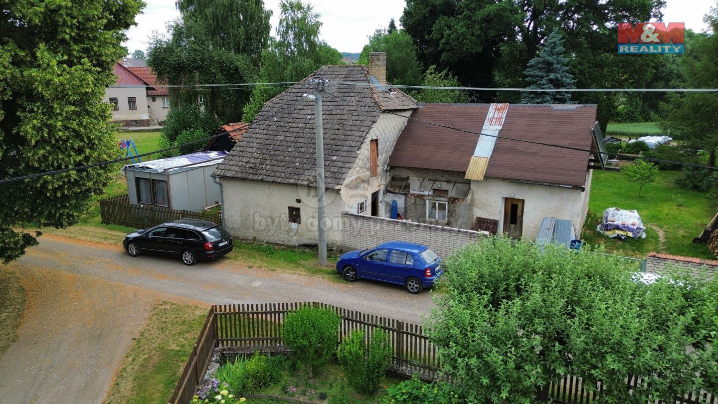dji_fly_20250703_100134_497_1751529815412_photo_optimized.jpeg