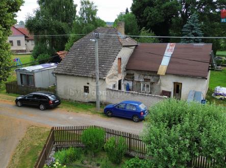 dji_fly_20250703_100134_497_1751529815412_photo_optimized.jpeg | Prodej - dům/vila, 150 m²