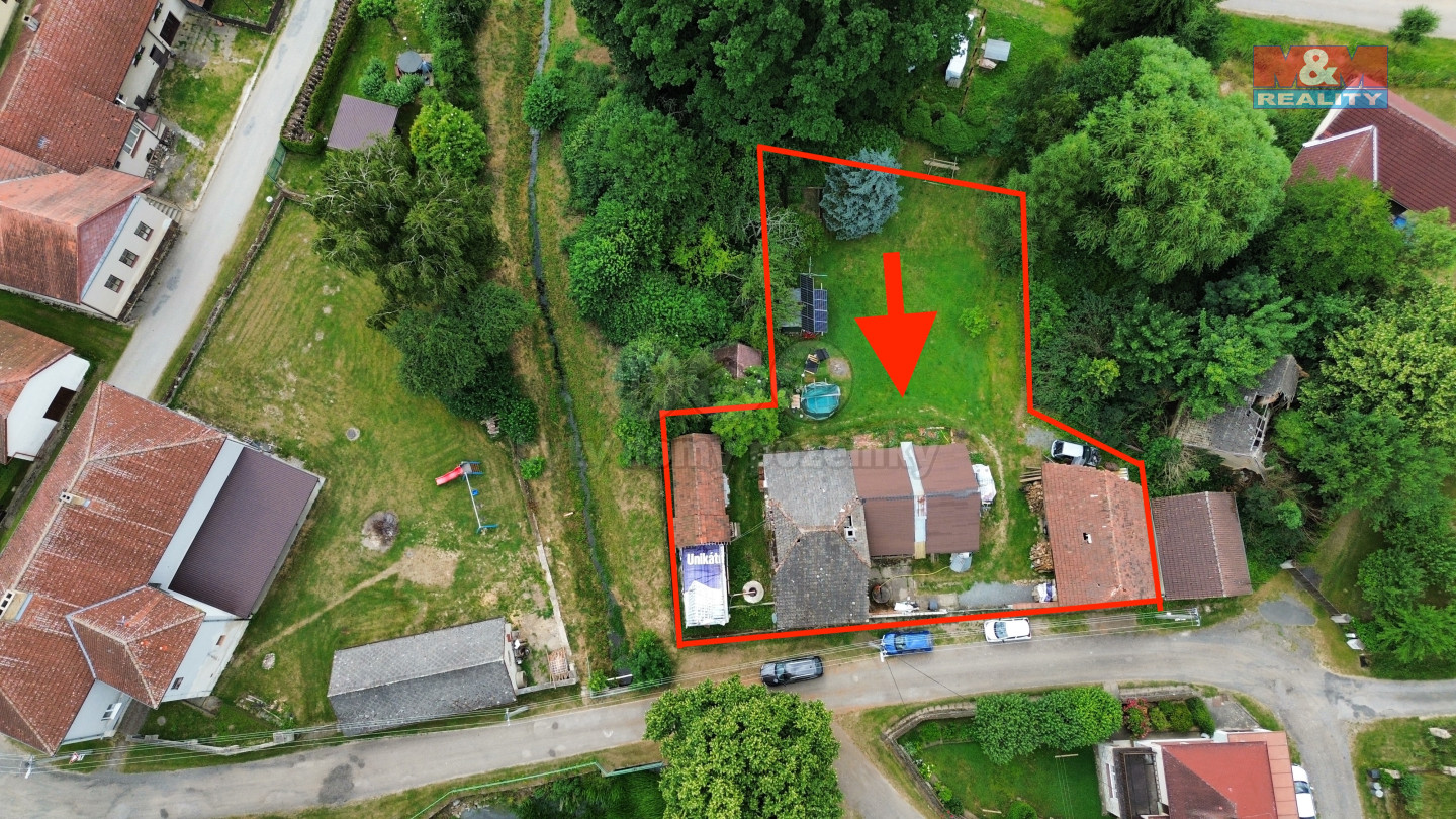 dji_fly_20250703_095654_485_1751529828615_photo_optimized.jpg