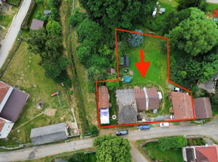 dji_fly_20250703_095654_485_1751529828615_photo_optimized.jpg | Prodej - dům/vila, 150 m²