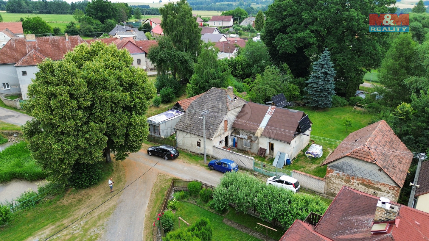 dji_fly_20250703_100034_494_1751529818638_photo_optimized.jpeg