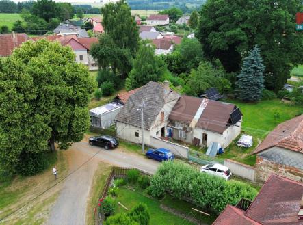 dji_fly_20250703_100034_494_1751529818638_photo_optimized.jpeg | Prodej - dům/vila, 150 m²