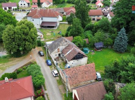 dji_fly_20250703_095952_492_1751529820979_photo_optimized.jpeg | Prodej - dům/vila, 150 m²