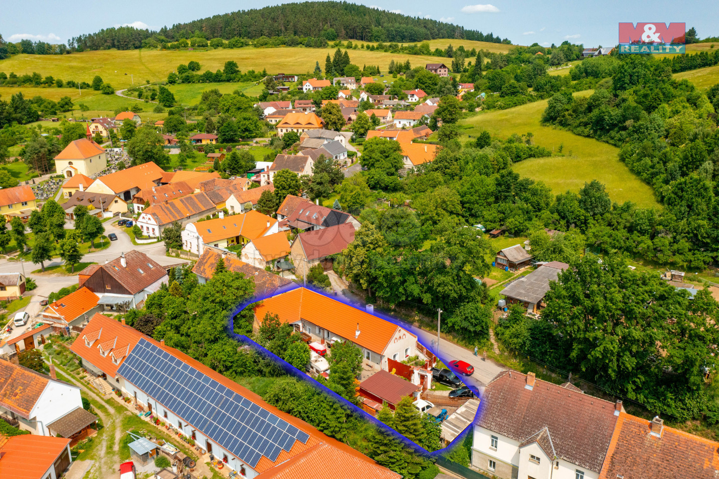 DJI_0273-HDRs.jpg
