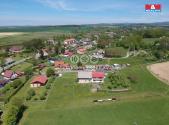 Prodej - dům/vila, 180 m²