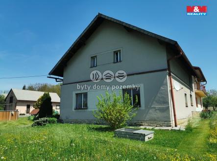 5.jpg | Prodej - dům/vila, 180 m²