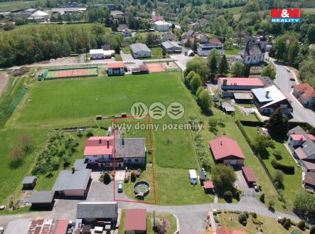 1.jpg | Prodej - dům/vila, 180 m²