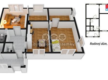 3.jpg | Prodej - dům/vila, 180 m²