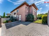 Prodej - dům/vila, 113 m²