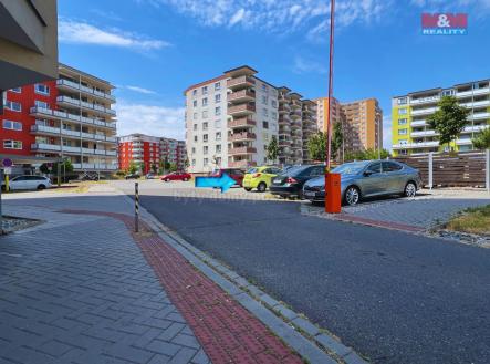 Návrh bez názvu.jpg | Prodej - pozemek, ostatní, 11 m²