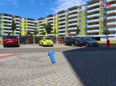 Návrh bez názvu-2.jpg | Prodej - pozemek, ostatní, 11 m²